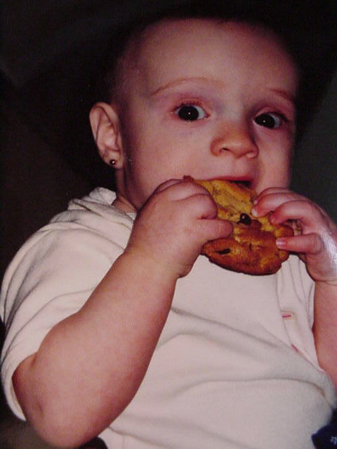 chloecookie.jpg