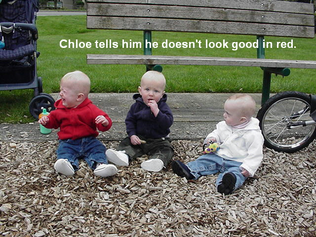 chloeredphoto.jpg