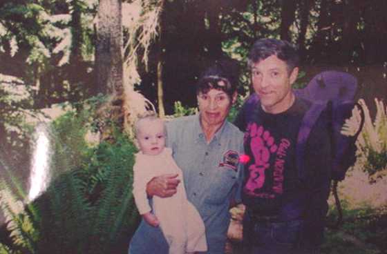 hikingmomanddad.jpg