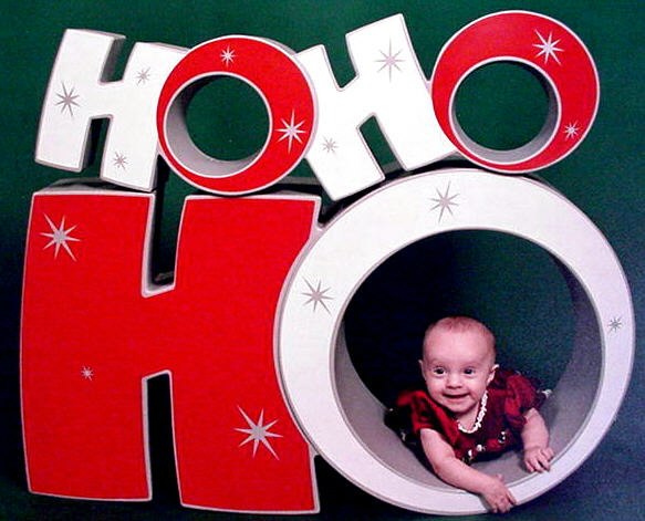 hohoho.jpg