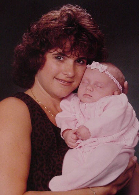 me-chloe3month.jpg