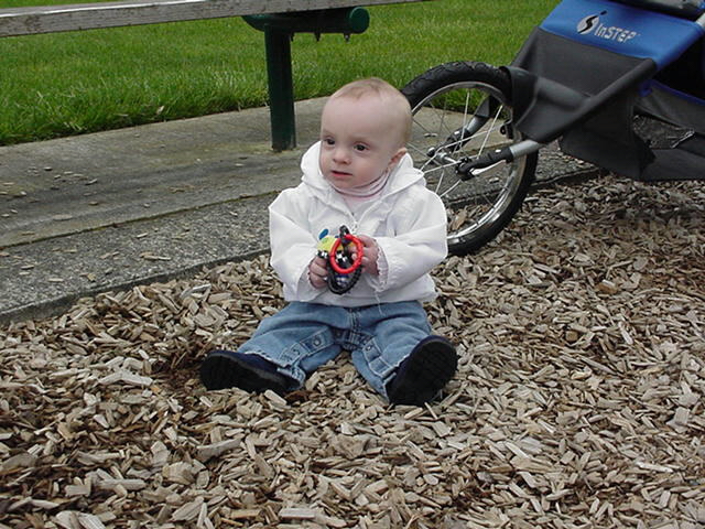 park4.jpg